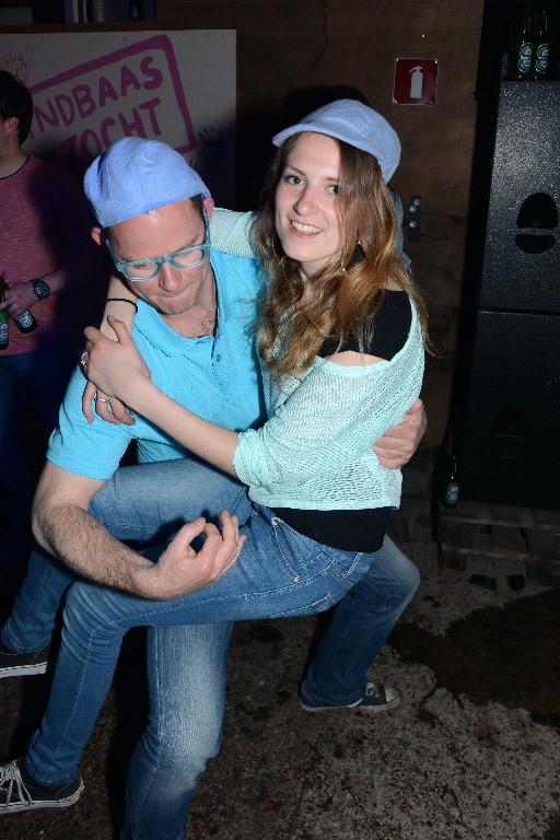 ../Images/Feest zonder naam 2015 337.jpg